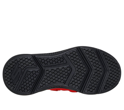 GO RUN Elevate | Skechers USA