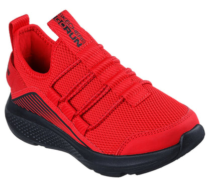 GO RUN Elevate | Skechers USA
