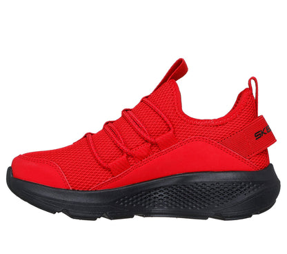 GO RUN Elevate | Skechers USA