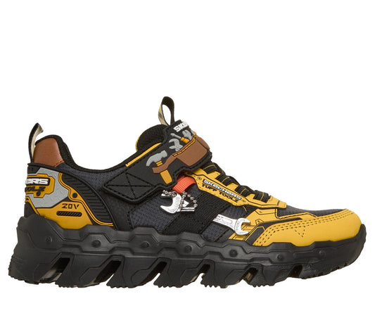 Mega-Flex Lite - Tuff Toolz | Skechers sale