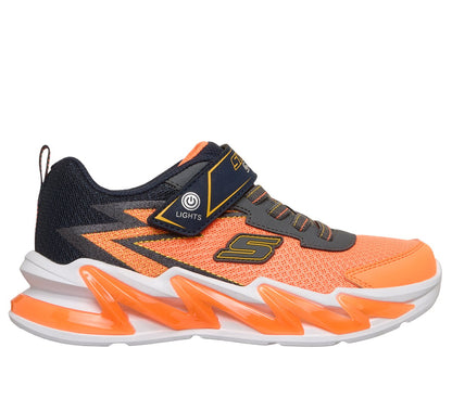 S-Lights: Light-Surge | Skechers US