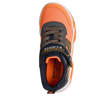 S-Lights: Light-Surge | Skechers US