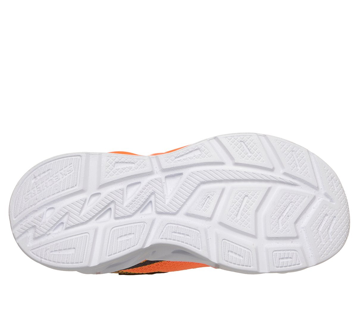 S-Lights: Light-Surge | Skechers US