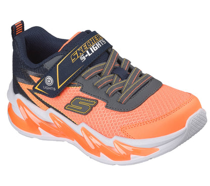 S-Lights: Light-Surge | Skechers US