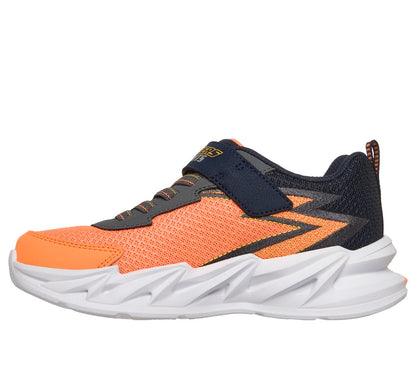 S-Lights: Light-Surge | Skechers US