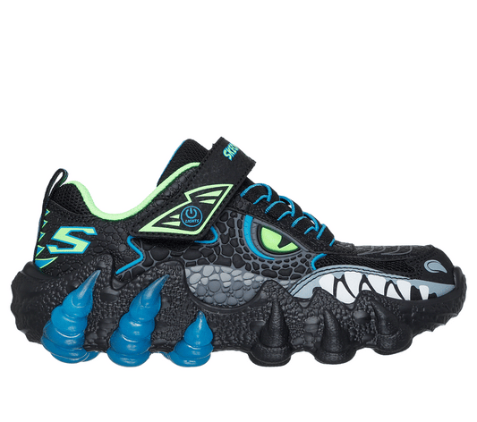 Skech-O-Saurus Light 2.0 | Skechers near me