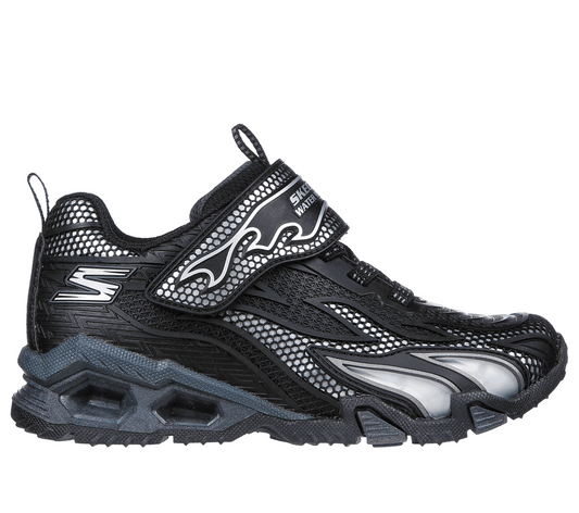 S Lights: Hydro Lights - Heat Stride | Skechers online