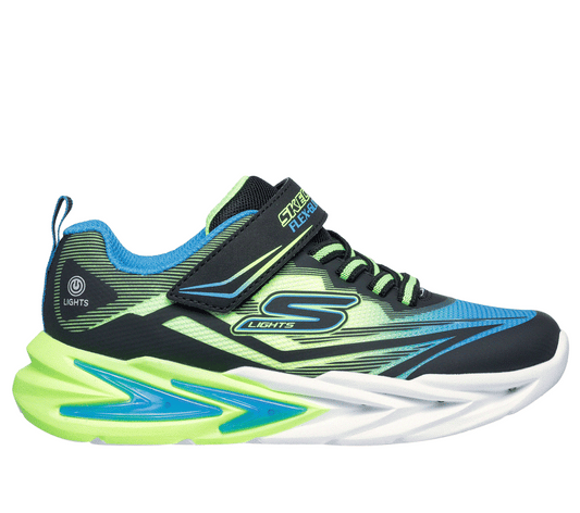 S Lights: Flex-Glow Ultra | Skechers outlet