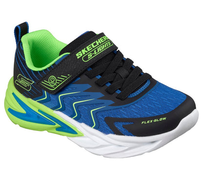 S-Lights: Flex-Glow Ultra - Prism-Pacer | Skechers USA