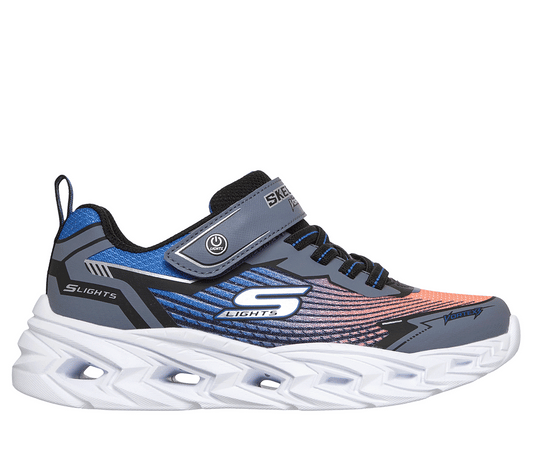 S-Lights: Vortex 3.0 | Skechers sale