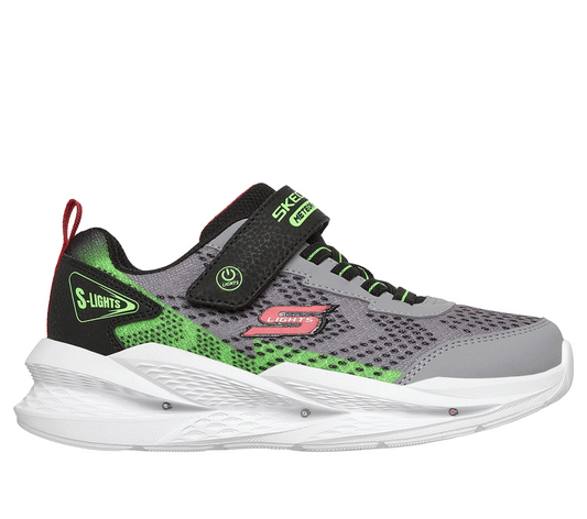 S-Lights: Meteor-Lights 2.0 | Skechers on sale