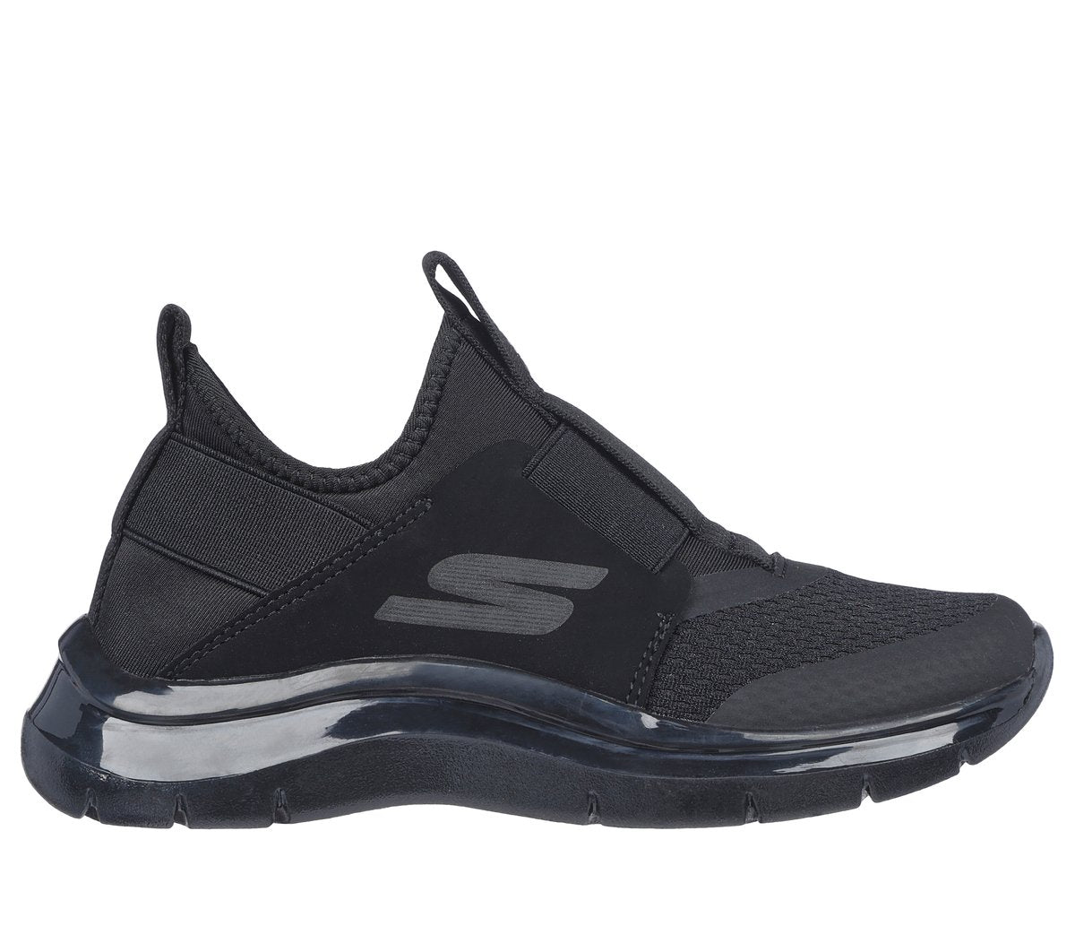 Skech Fast Ice | Skechers US