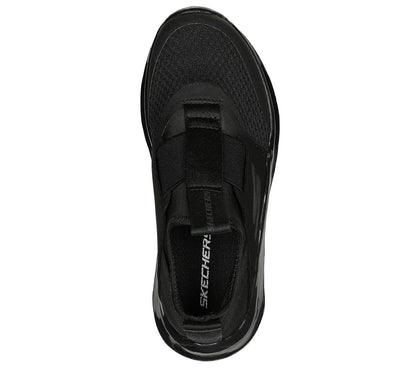 Skech Fast Ice | Skechers US