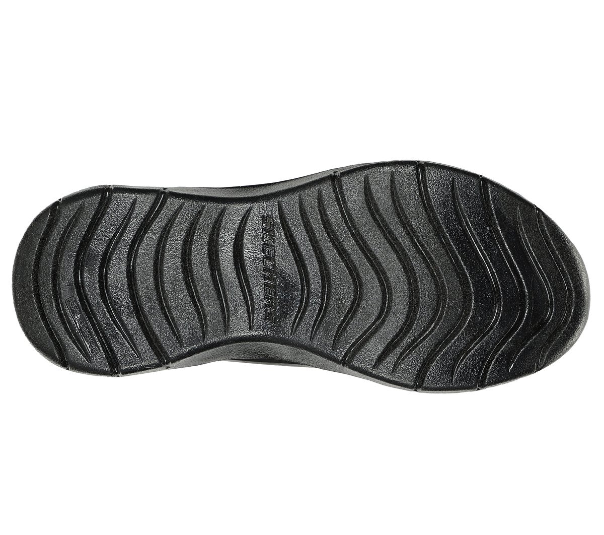 Skech Fast Ice | Skechers US