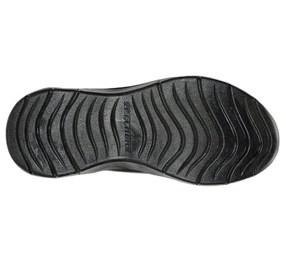 Skech Fast Ice | Skechers US