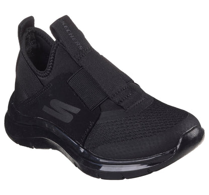 Skech Fast Ice | Skechers US