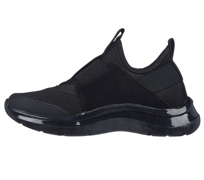 Skech Fast Ice | Skechers US