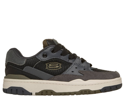 SKX-228 - Shadow Skate | Skechers online