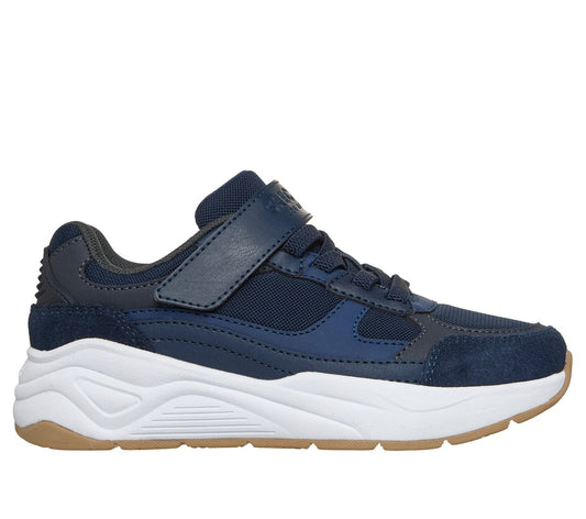 Nova Jogger - Chroma Journey | Skechers USA
