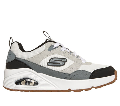UNO - Retro-Groove | Skechers on sale