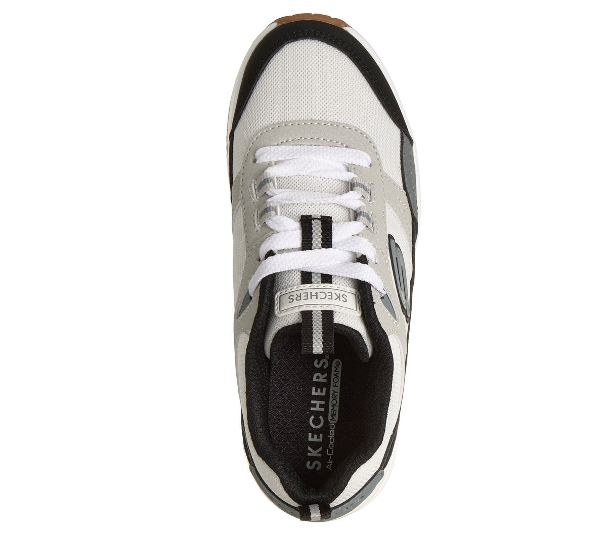 UNO - Retro-Groove | Skechers on sale