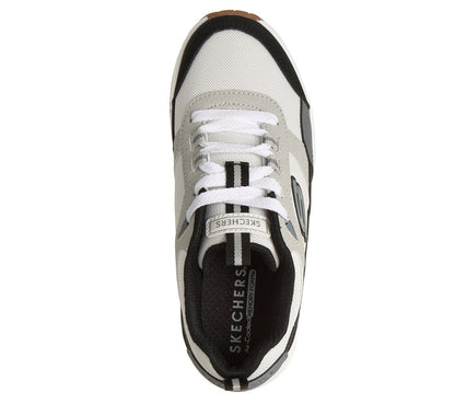 UNO - Retro-Groove | Skechers on sale
