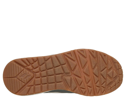 UNO - Retro-Groove | Skechers on sale