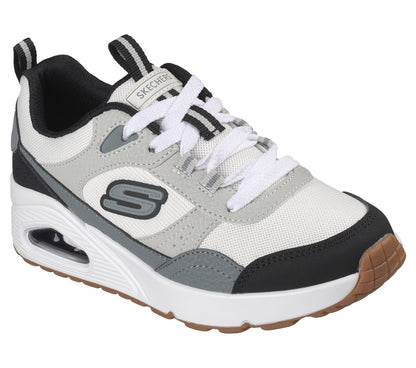 UNO - Retro-Groove | Skechers on sale