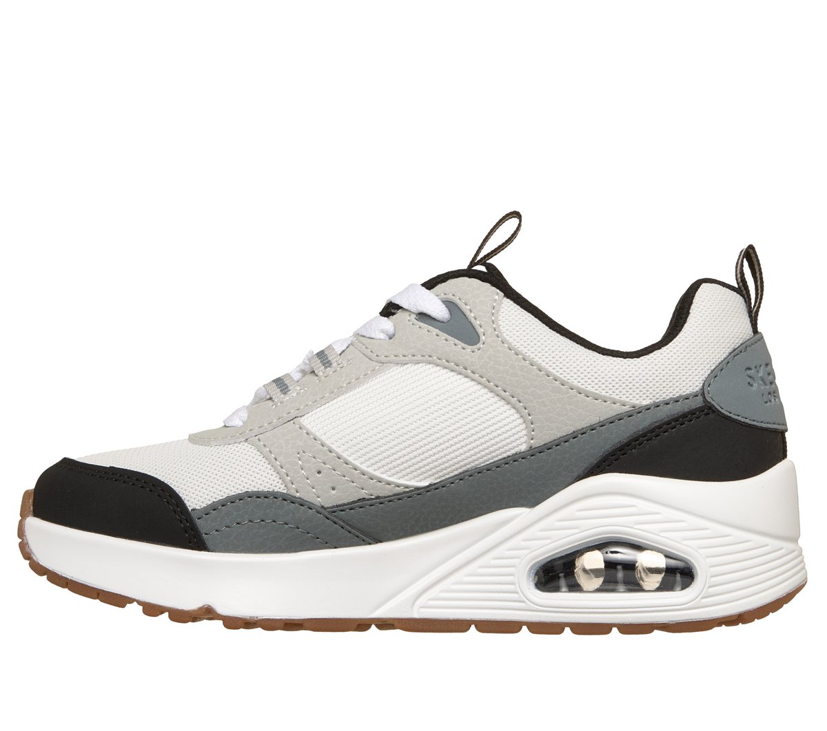 UNO - Retro-Groove | Skechers on sale