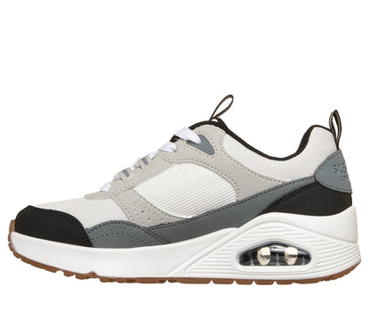 UNO - Retro-Groove | Skechers on sale