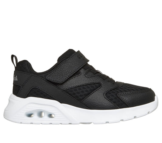 Uno Lite 2.0 - Chroma Drift | Skechers discount