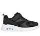BLACK / WHITE