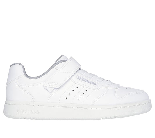 Quick Street | Skechers near me