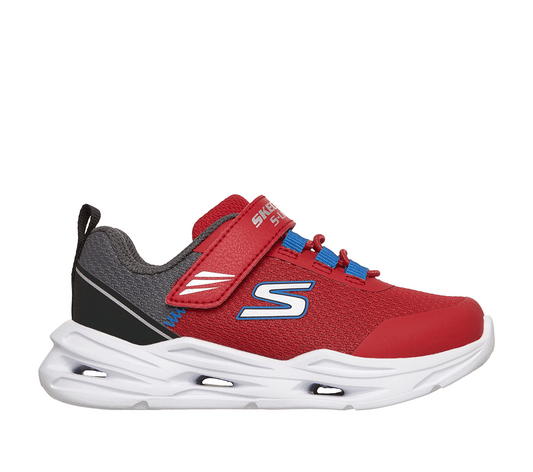 S-Lights: Lil' Glide-Step Lights | Skechers outlet