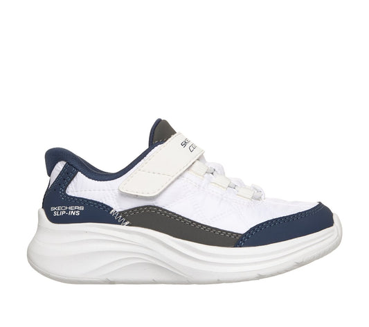 Slip-ins: Comfy Sprints - Cozy Fit | Skechers sale