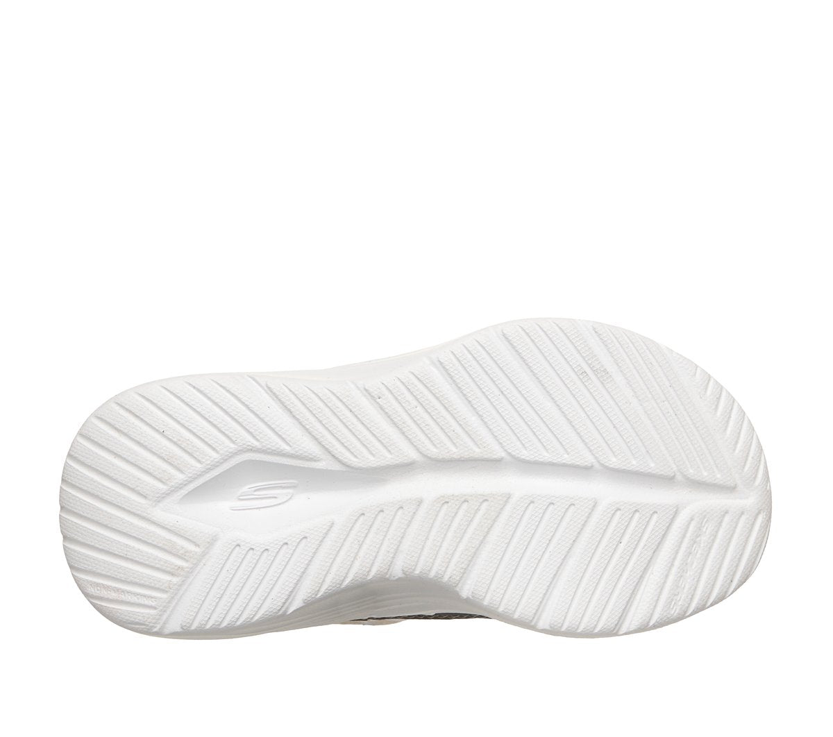 Slip-ins: Comfy Sprints - Cozy Fit | Skechers sale