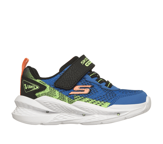 S-Lights: Meteor-Lights 2.0 | Skechers on sale
