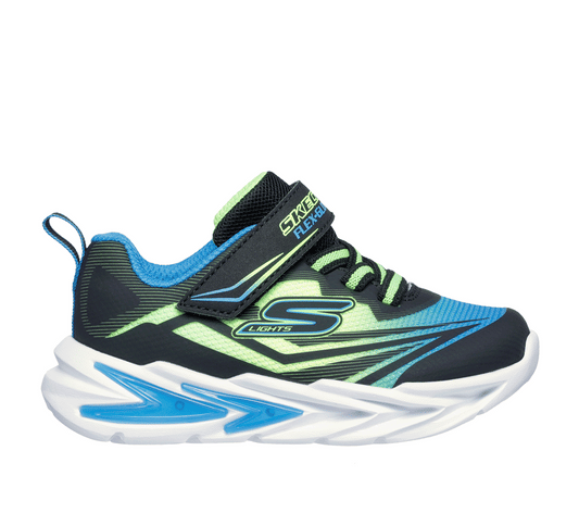S-Lights: Flex-Glow Ultra | Skechers discount