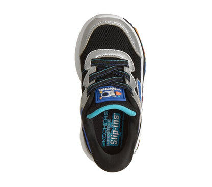 Slip-ins: Play Scene - Power Scouts | Skechers US