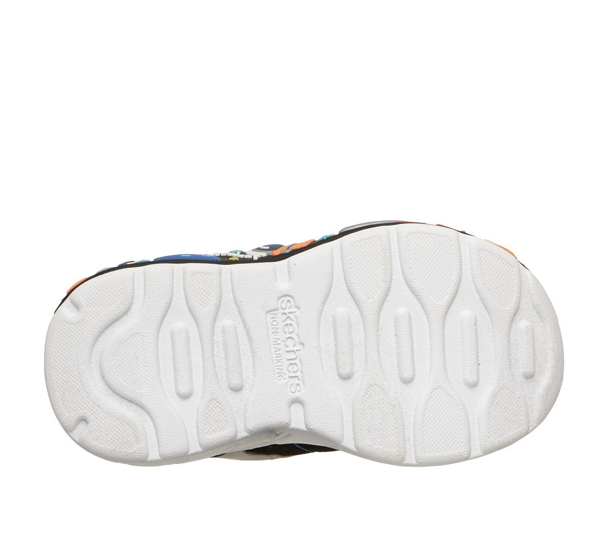 Slip-ins: Play Scene - Power Scouts | Skechers US
