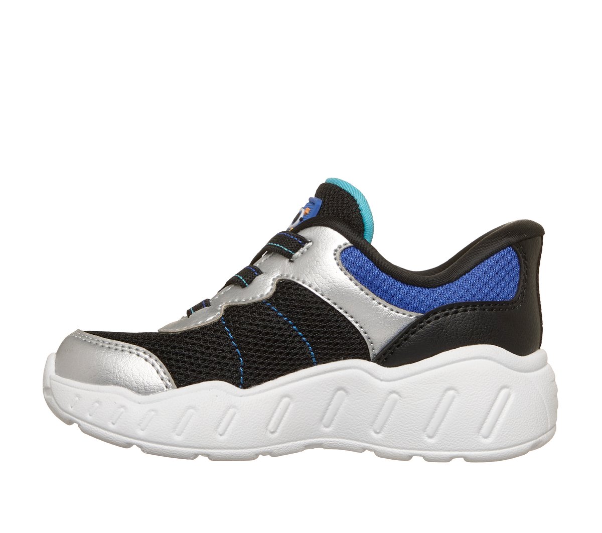 Slip-ins: Play Scene - Power Scouts | Skechers US