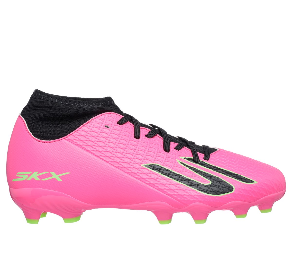 SKX_2 Jr High Youth MG | Skechers US