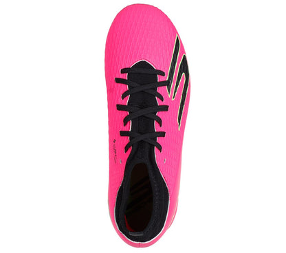 SKX_2 Jr High Youth MG | Skechers US