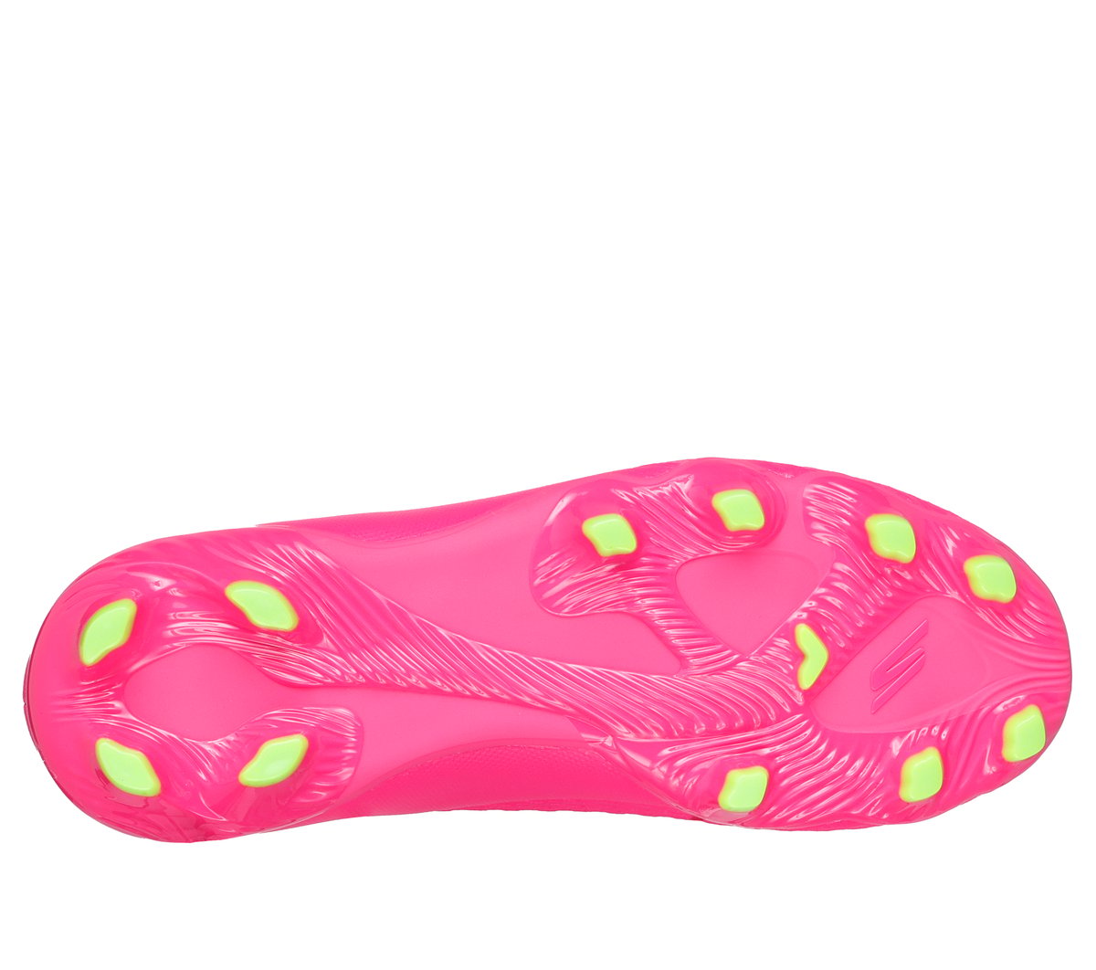 SKX_2 Jr High Youth MG | Skechers US