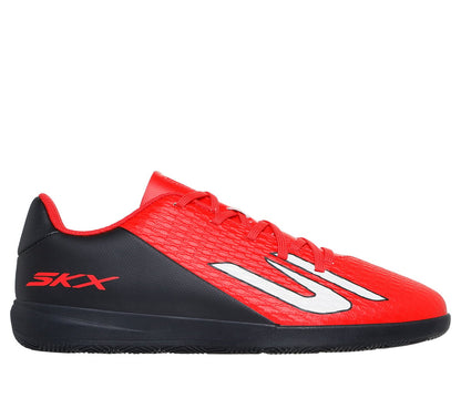 SKX_2 Jr Youth IC | Skechers online