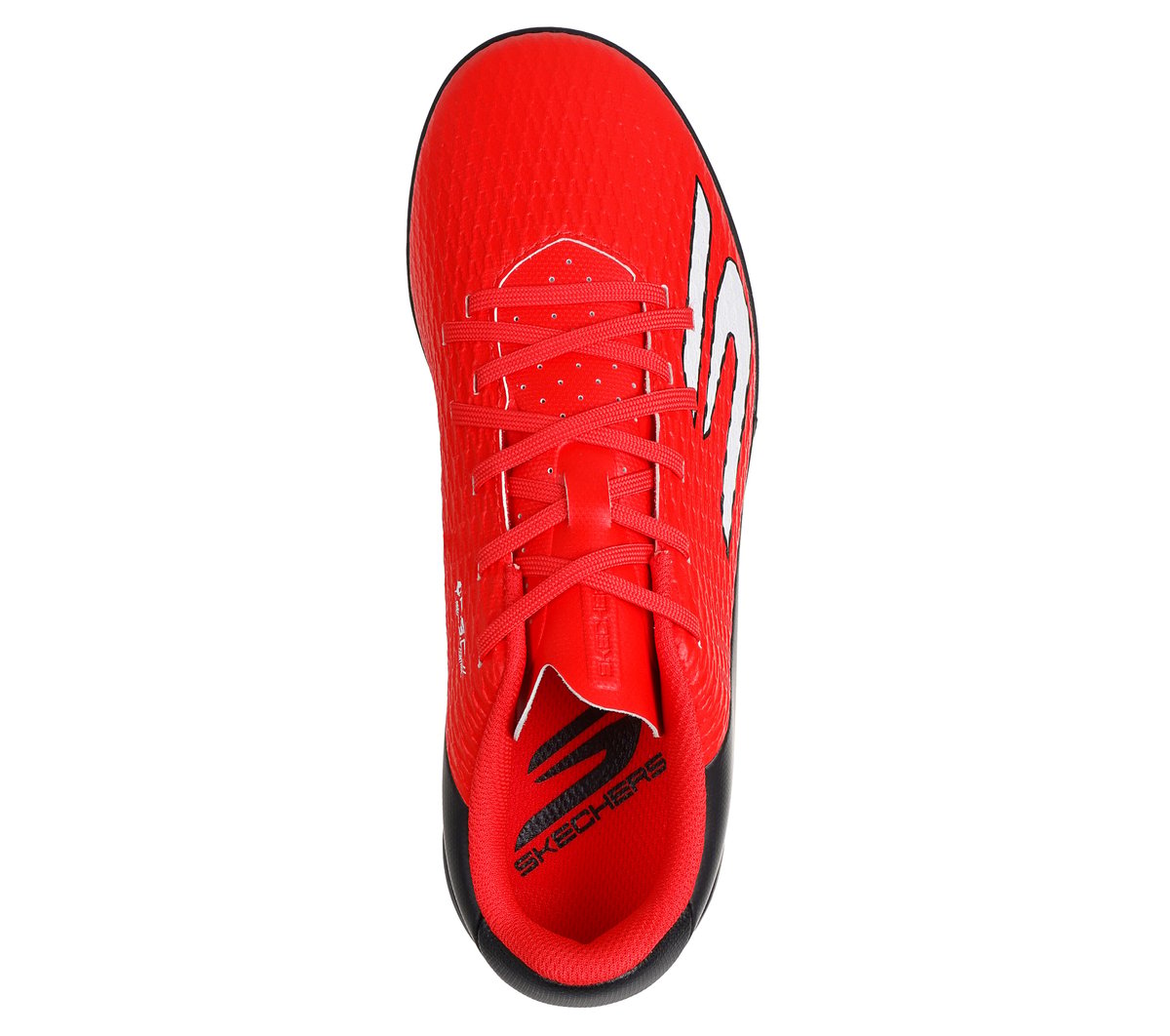 SKX_2 Jr Youth IC | Skechers online