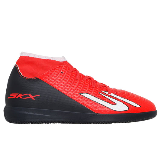 SKX_2 Jr High Youth IC | Skechers outlet