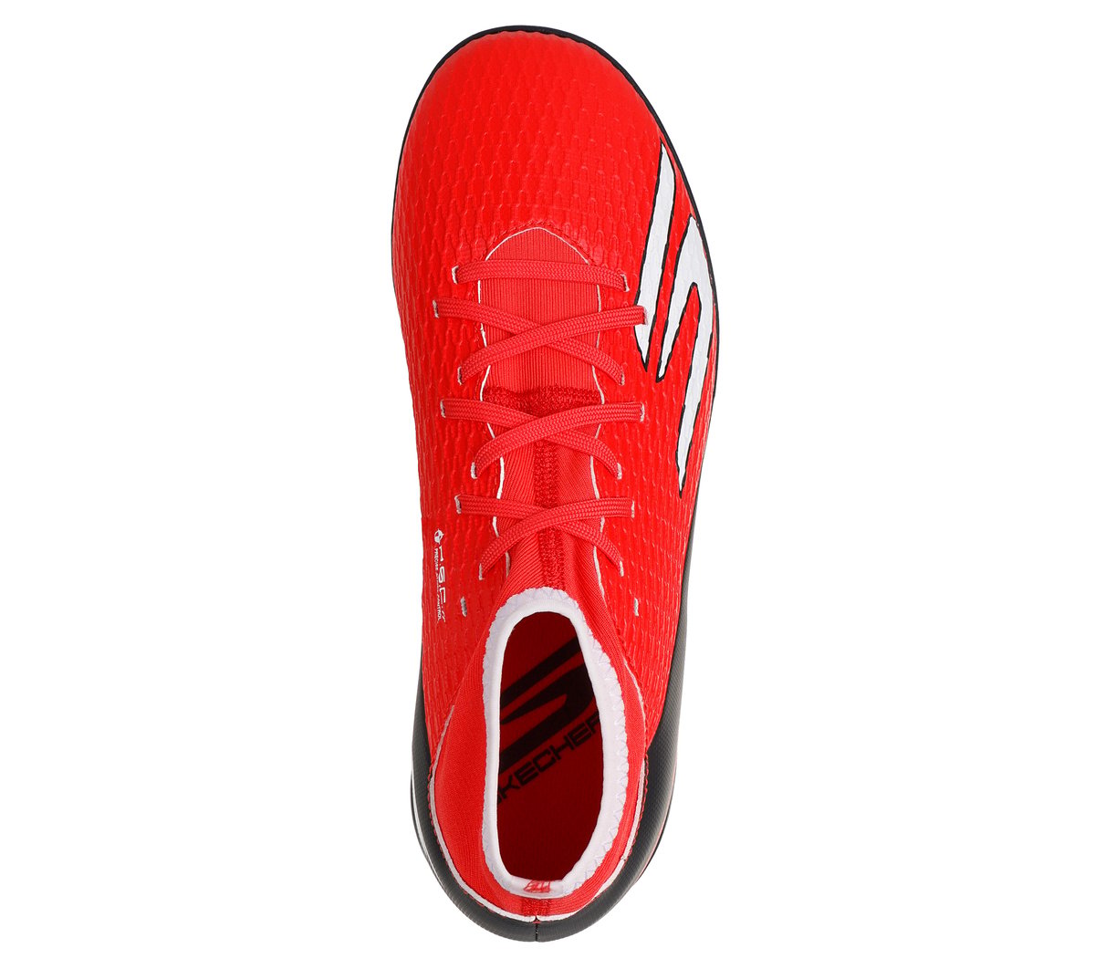 SKX_2 Jr High Youth IC | Skechers outlet