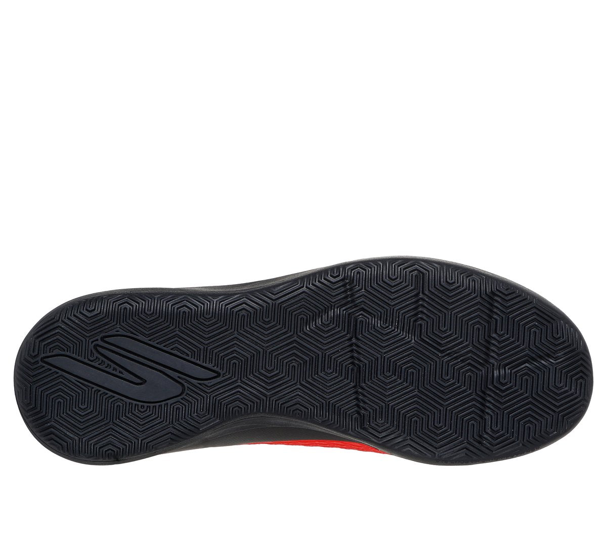 SKX_2 Jr High Youth IC | Skechers outlet
