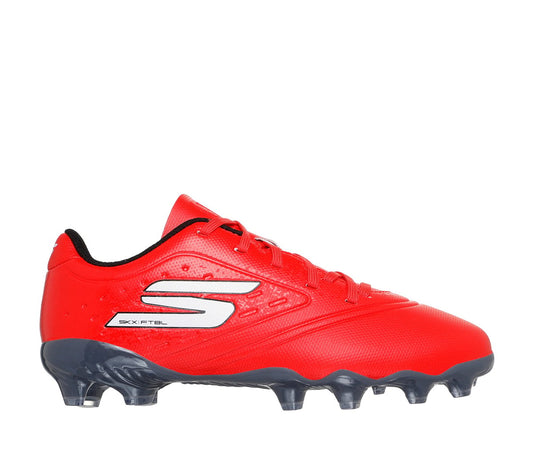 Razor 1.5 Jr Td FG | Skechers discount